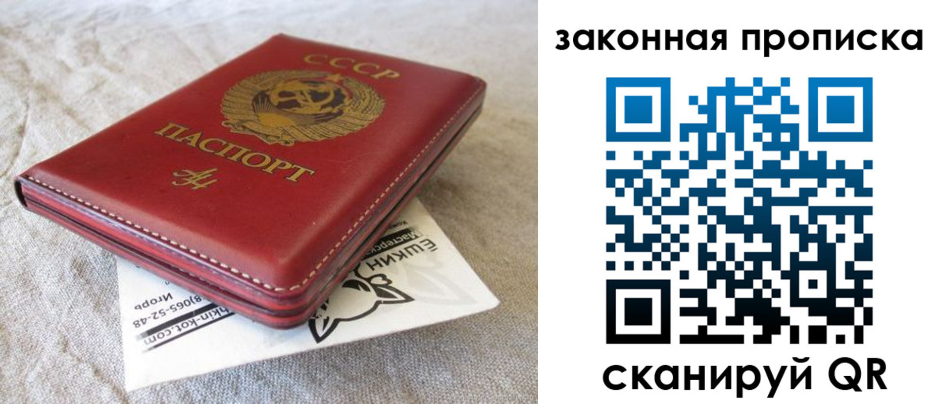 найти адрес прописки в Щёкино