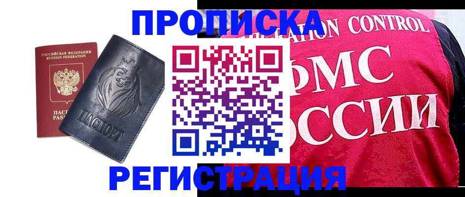 где прописаться в Щёкино